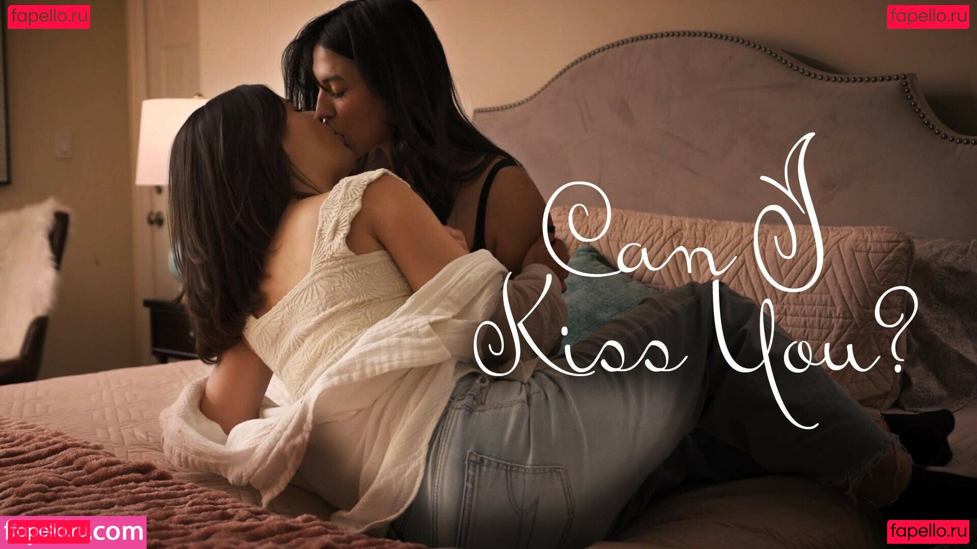 Allherluv Onlyfans Photo Gallery 