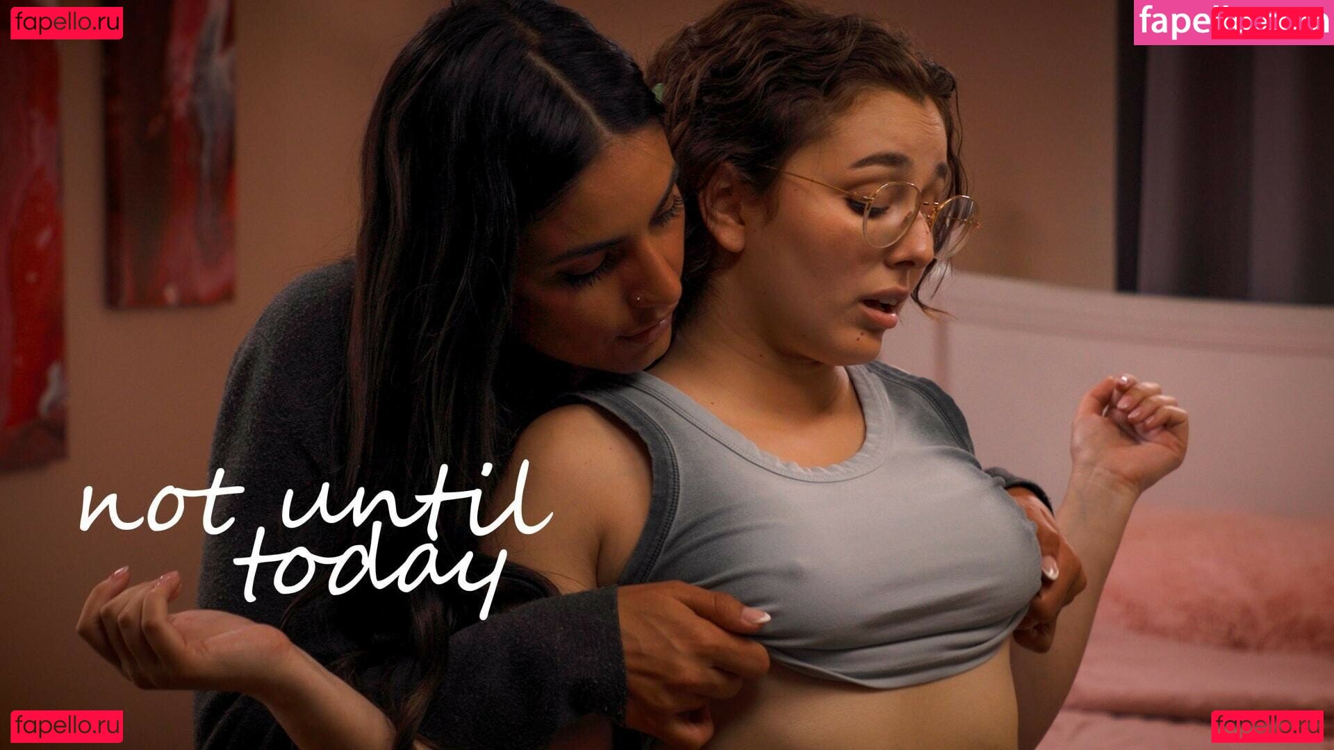 Allherluv Onlyfans Photo Gallery 