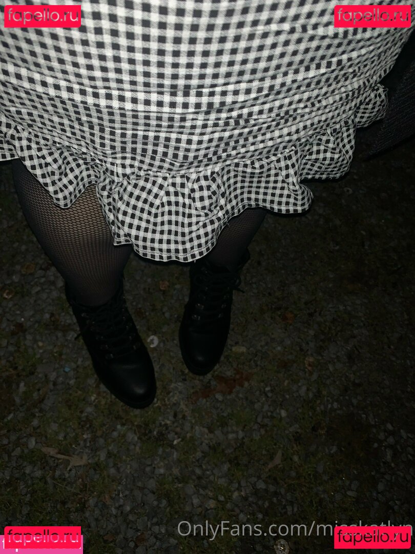 misskatlyn Onlyfans Photo Gallery 