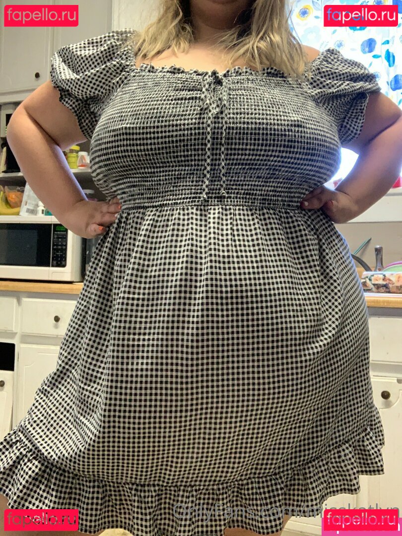 misskatlyn Onlyfans Photo Gallery 