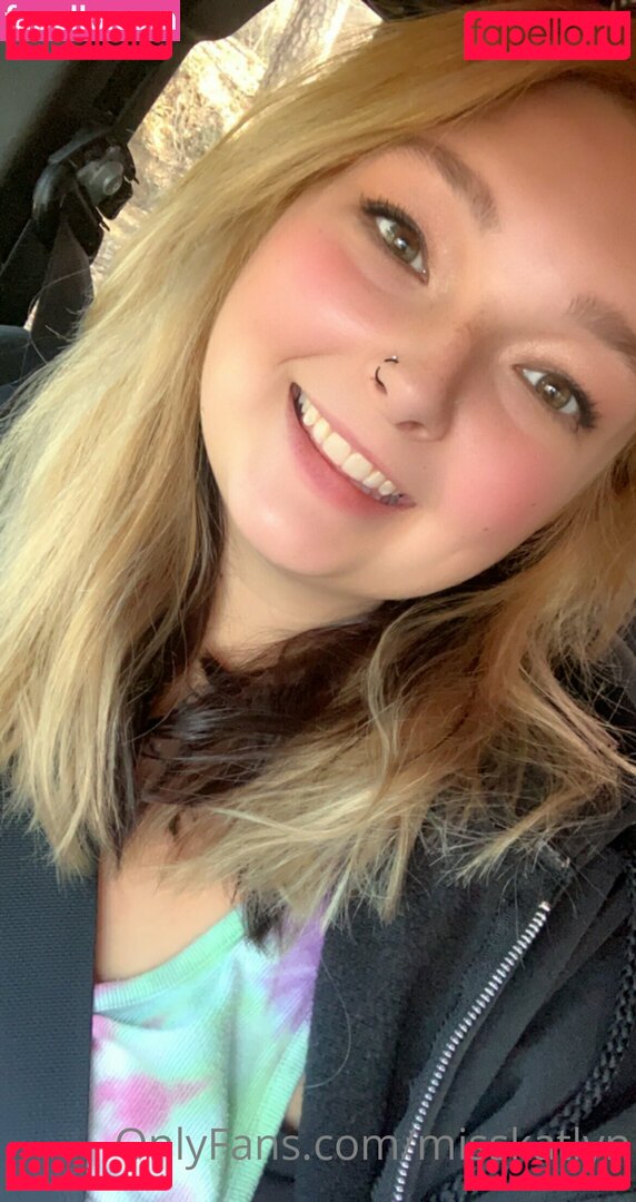 misskatlyn Onlyfans Photo Gallery 