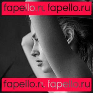 _simbochka_simba / simbochka Onlyfans Photo Gallery 