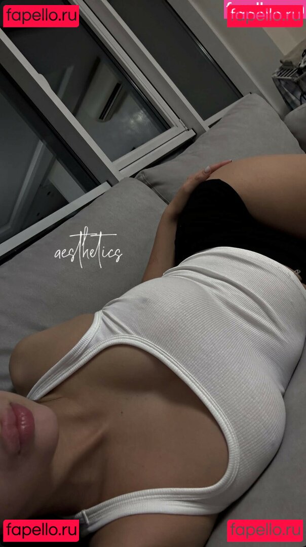 _simbochka_simba / simbochka Onlyfans Photo Gallery 