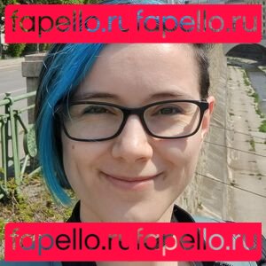 2DKiri Onlyfans Photo Gallery 