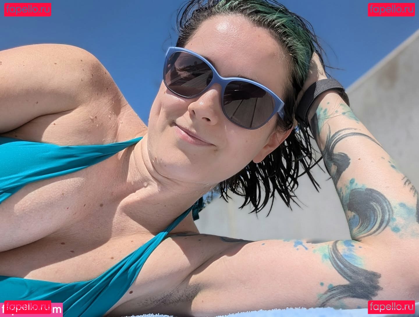 2DKiri Onlyfans Photo Gallery 