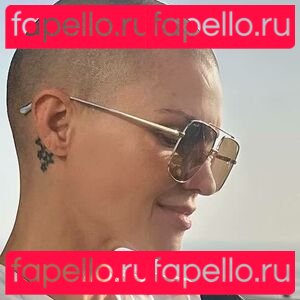 Ruby More / Ruby Rose / rubymore / rubyrose.tv Onlyfans Photo Gallery 