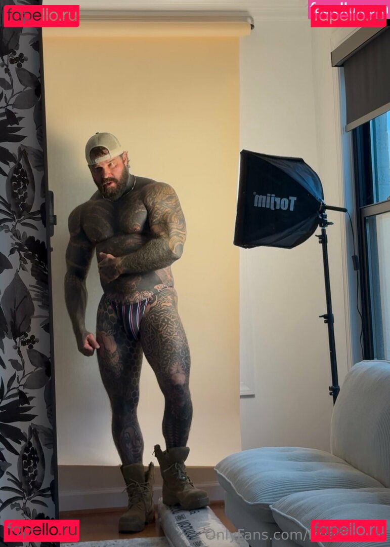 freedurden Onlyfans Photo Gallery 