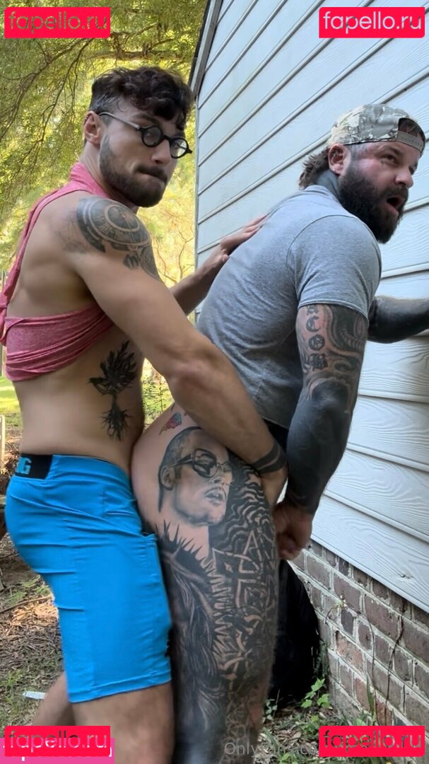 freedurden Onlyfans Photo Gallery 