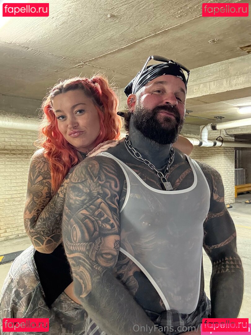 freedurden Onlyfans Photo Gallery 