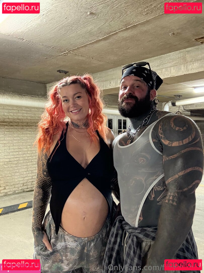 freedurden Onlyfans Photo Gallery 