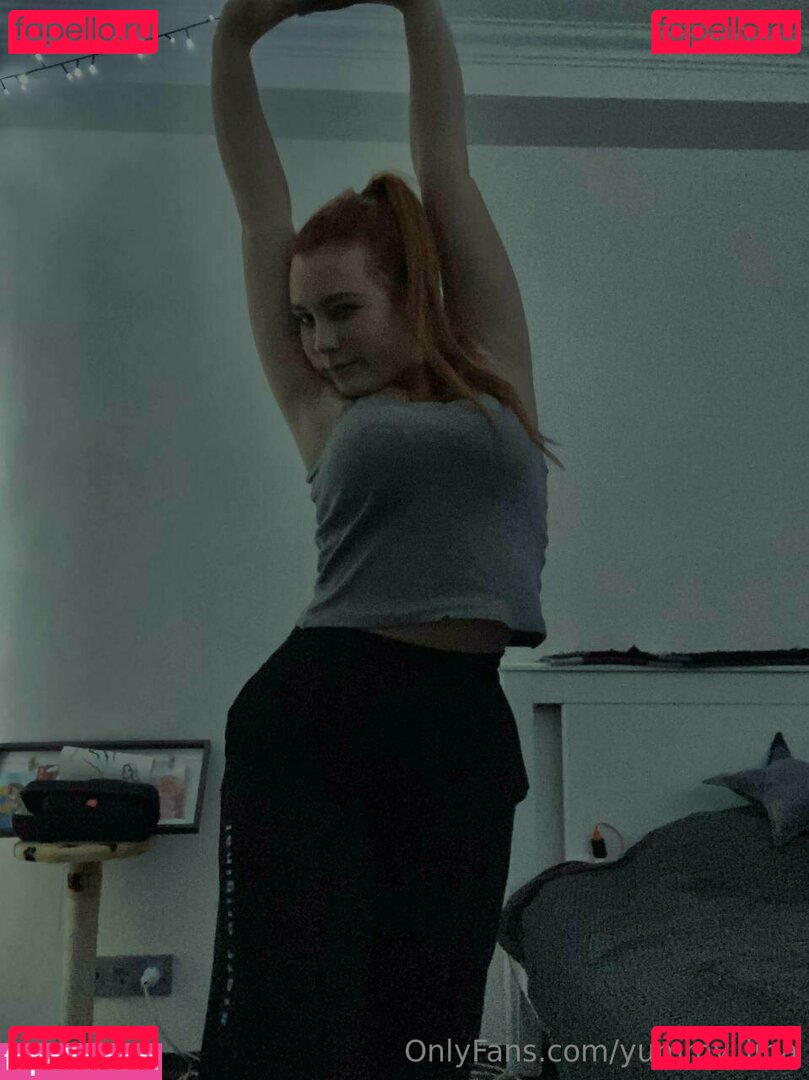 yummy_lina Onlyfans Photo Gallery 