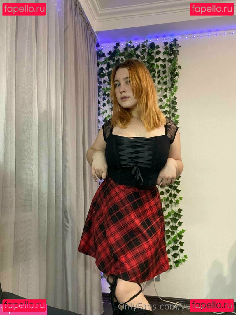 yummy_lina Onlyfans Photo Gallery 