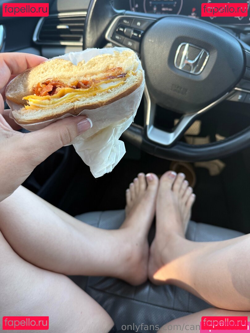 Camicutesoles / camicuties Onlyfans Photo Gallery 