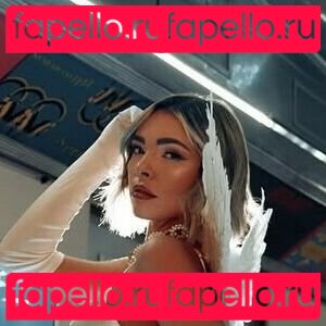 Krisondra / Krisondra Daigneault / thekrisondra Onlyfans Photo Gallery 