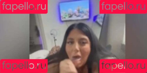 ashbovaxo Onlyfans Photo Gallery 