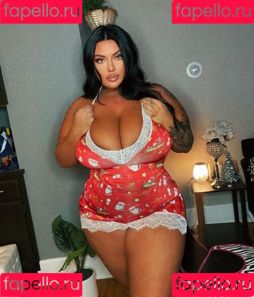 ashbovaxo Onlyfans Photo Gallery 