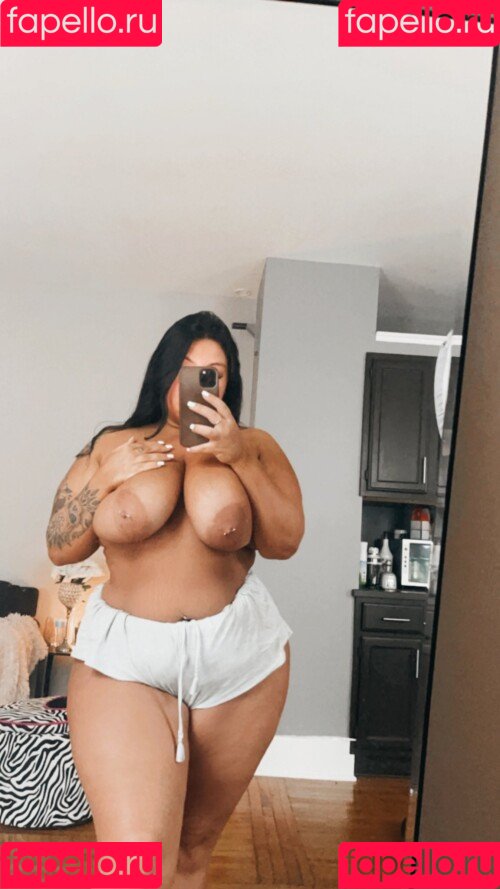 ashbovaxo Onlyfans Photo Gallery 