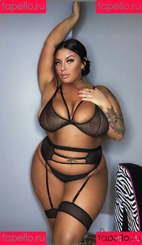 ashbovaxo Onlyfans Photo Gallery 