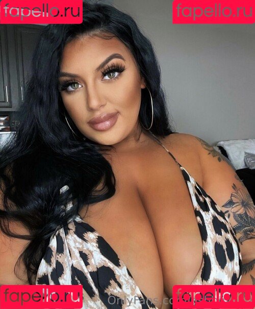 ashbovaxo Onlyfans Photo Gallery 