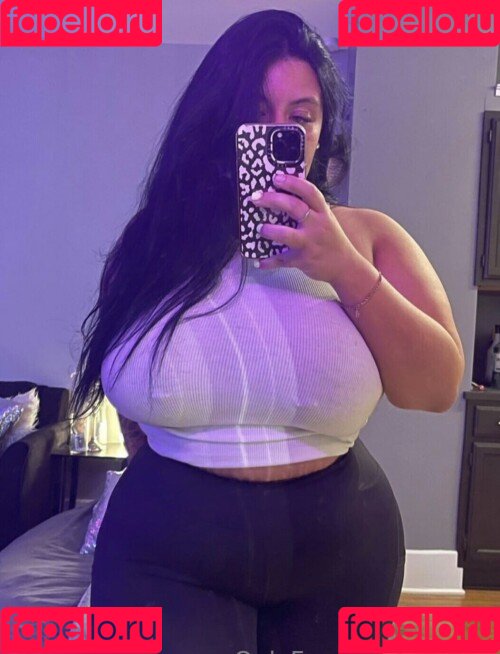 ashbovaxo Onlyfans Photo Gallery 