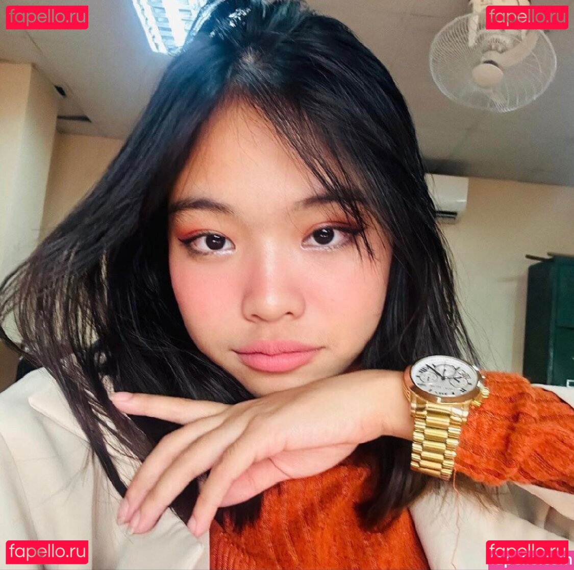 ishiberries_ / nicepinays / stephoshiri / stiwaberi Onlyfans Photo Gallery 