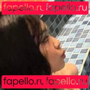 ishiberries_ / nicepinays / stephoshiri / stiwaberi Onlyfans Photo Gallery 