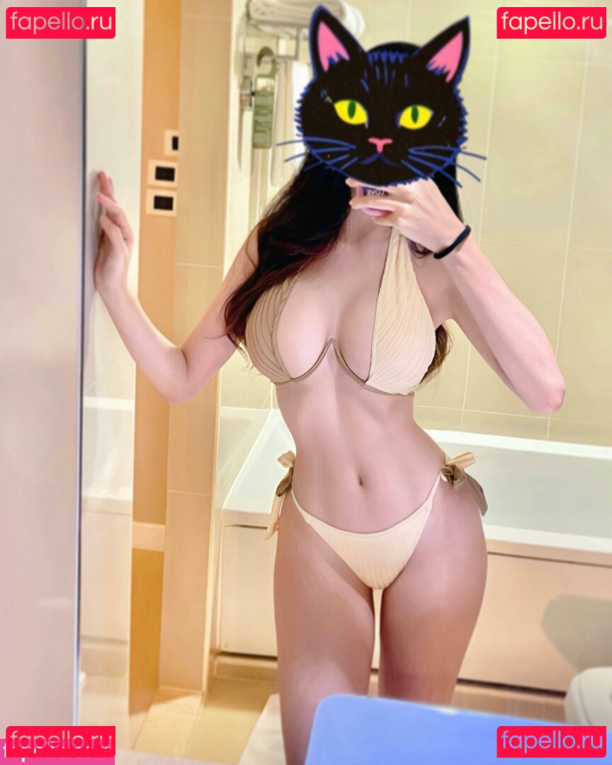 Janet Kanokwan Saesim / Janet_6959 Onlyfans Photo Gallery 