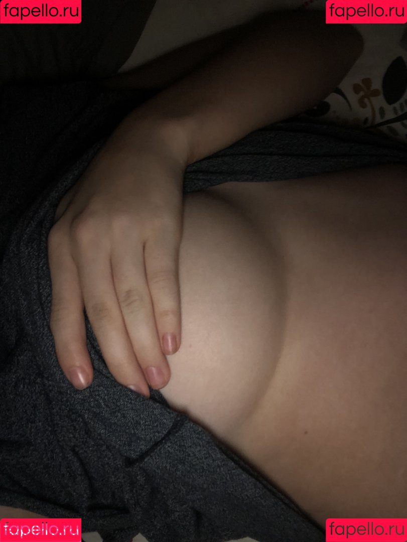 bleedingbubblegum Onlyfans Photo Gallery 