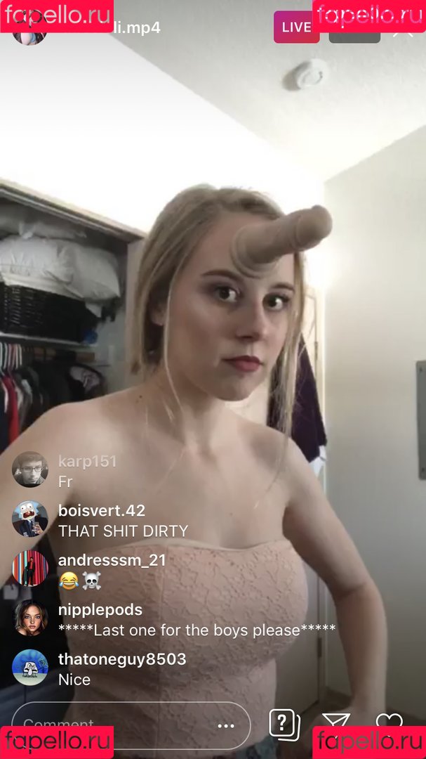 bleedingbubblegum Onlyfans Photo Gallery 