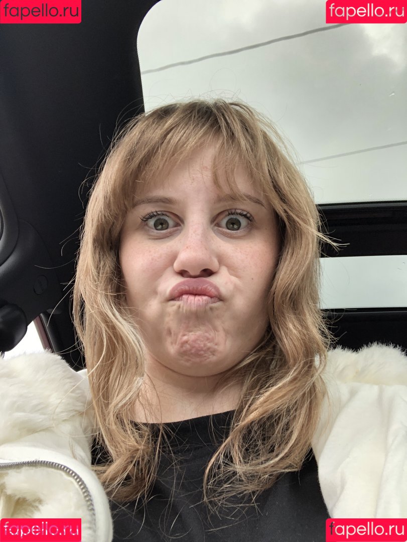 bleedingbubblegum Onlyfans Photo Gallery 