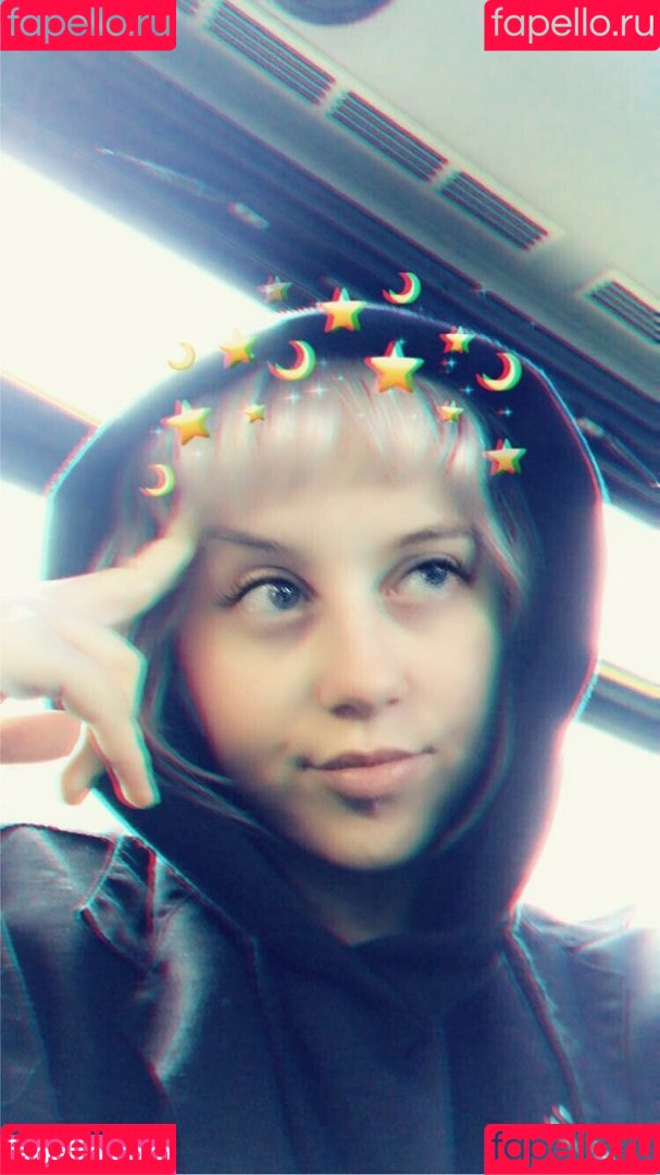 bleedingbubblegum Onlyfans Photo Gallery 