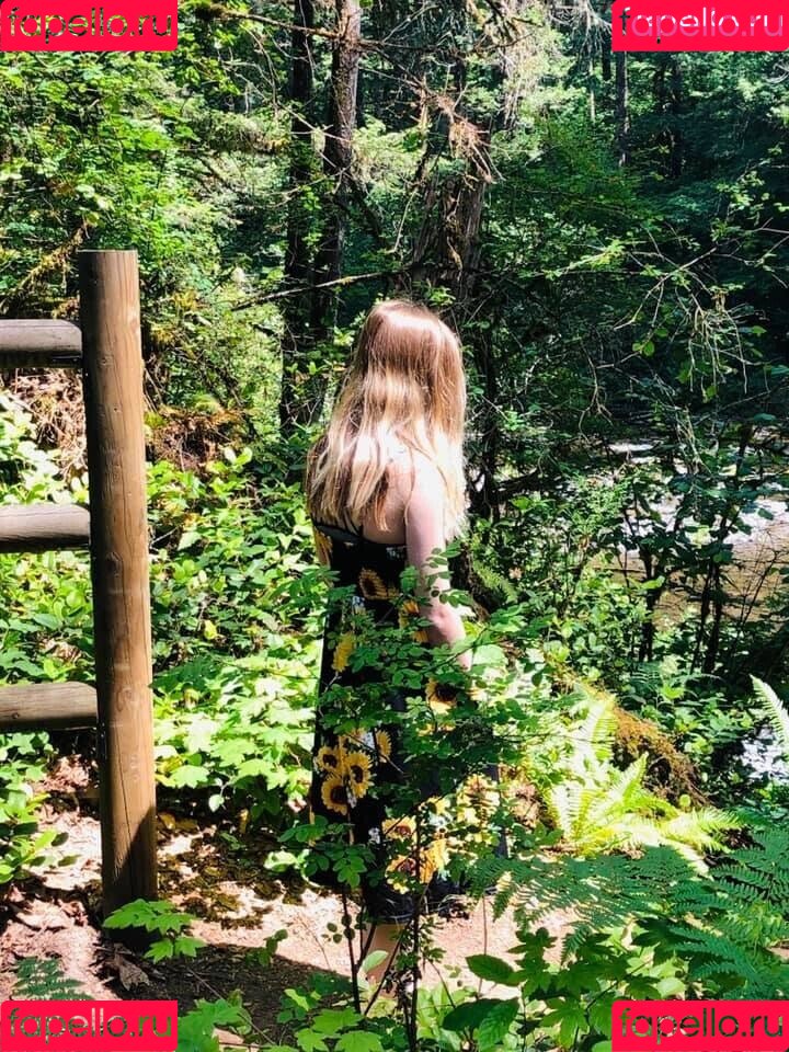 bleedingbubblegum Onlyfans Photo Gallery 