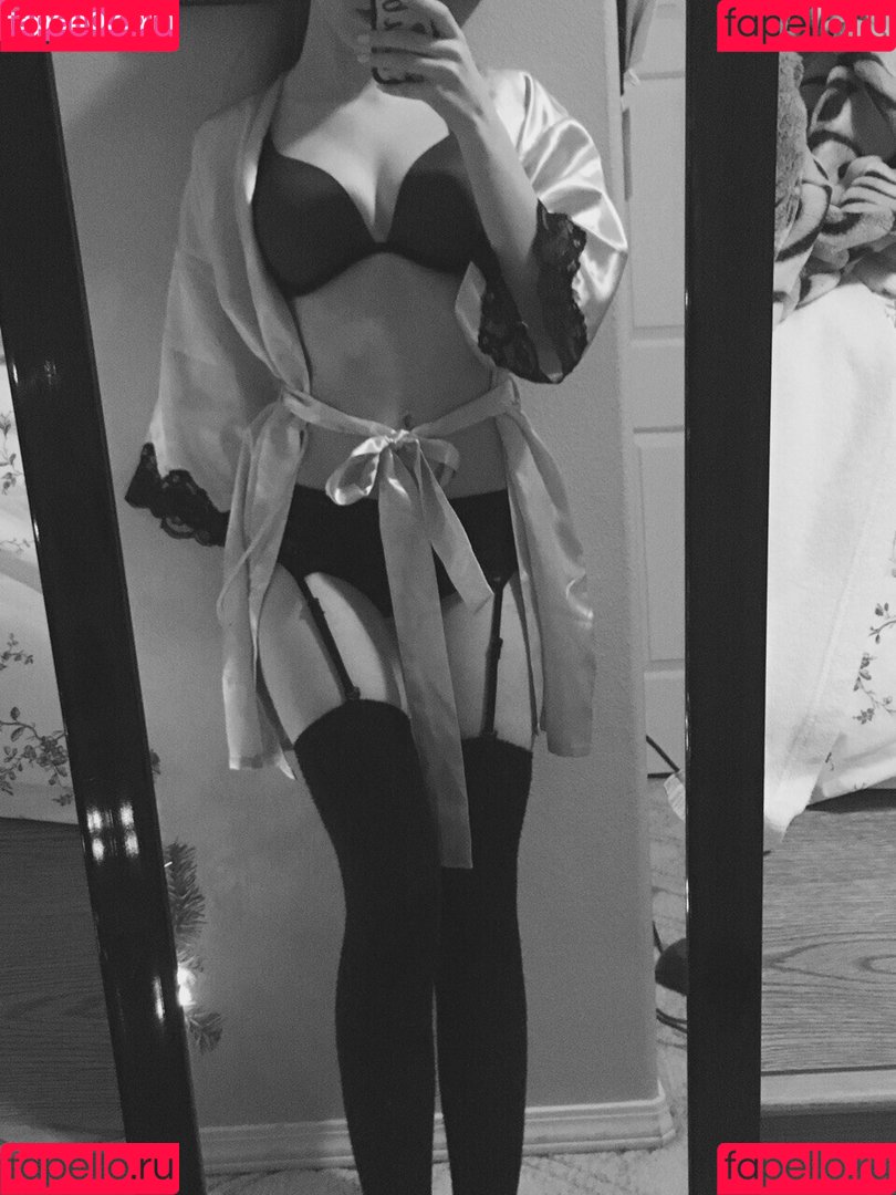 bleedingbubblegum Onlyfans Photo Gallery 