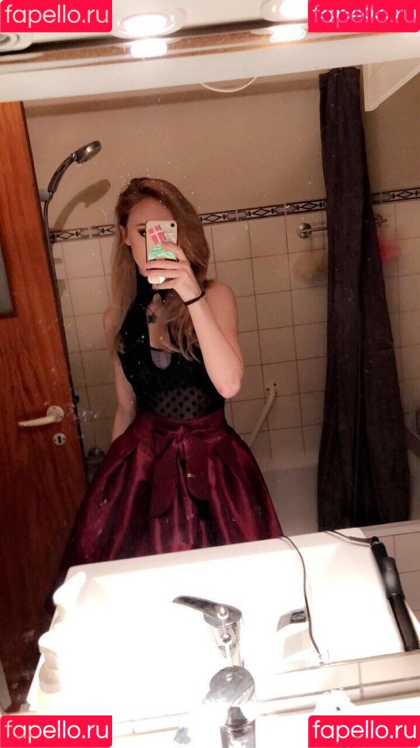 bleedingbubblegum Onlyfans Photo Gallery 