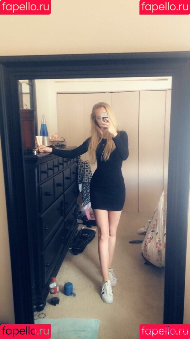 bleedingbubblegum Onlyfans Photo Gallery 