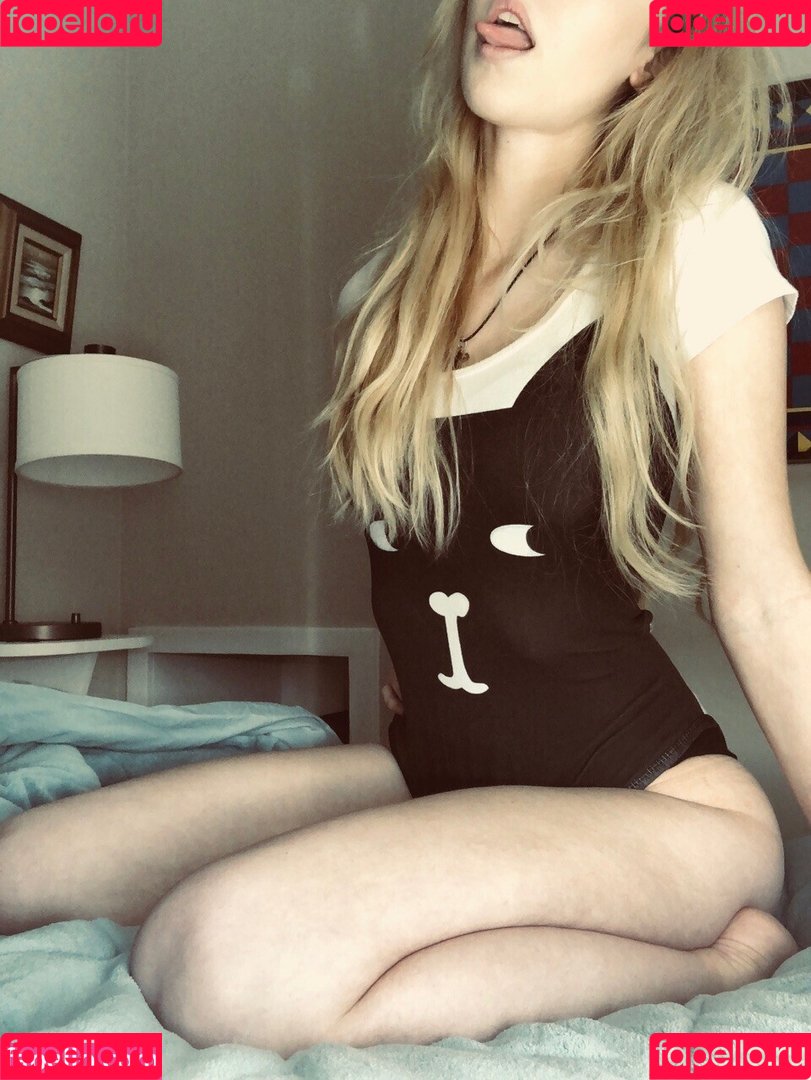 bleedingbubblegum Onlyfans Photo Gallery 