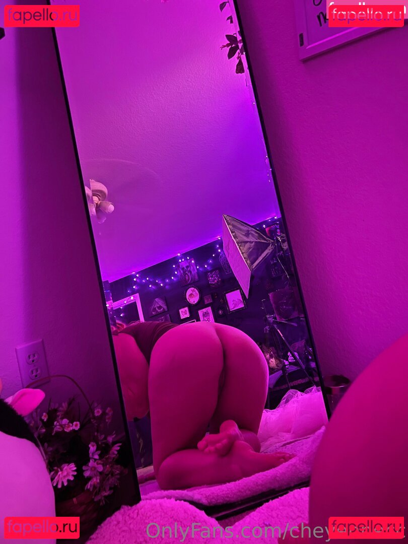 cheyennecc / cheyennecc_ / cheyennecc__ Onlyfans Photo Gallery 
