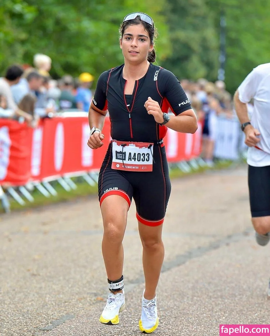 Jamie Chadwick Onlyfans Photo Gallery 