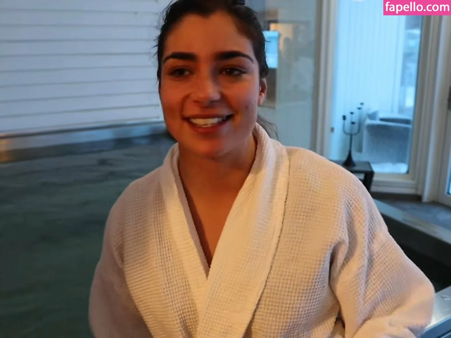 Jamie Chadwick Onlyfans Photo Gallery 