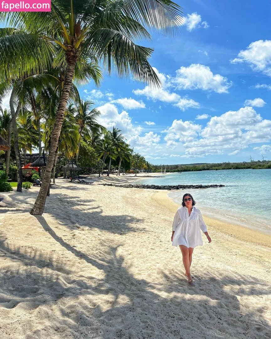 Jamie Chadwick Onlyfans Photo Gallery 