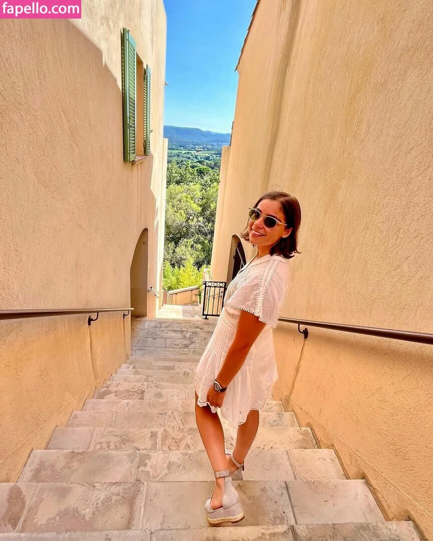 Jamie Chadwick Onlyfans Photo Gallery 