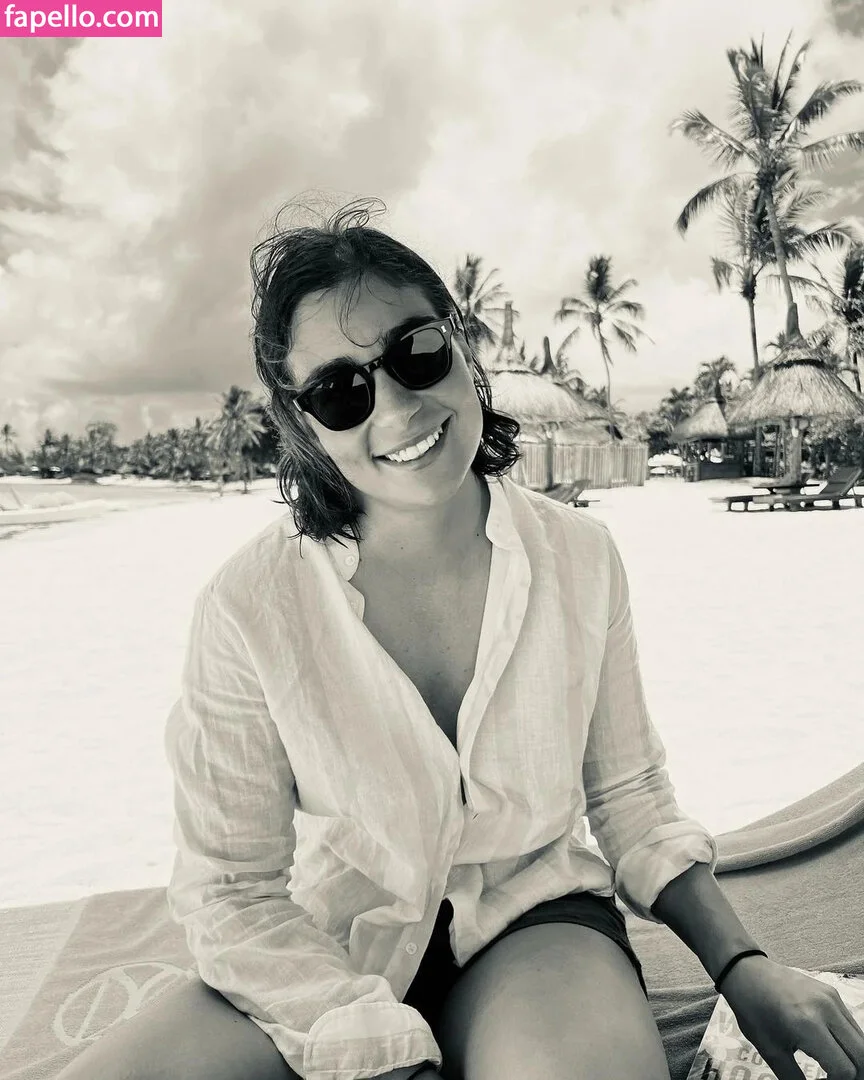 Jamie Chadwick Onlyfans Photo Gallery 