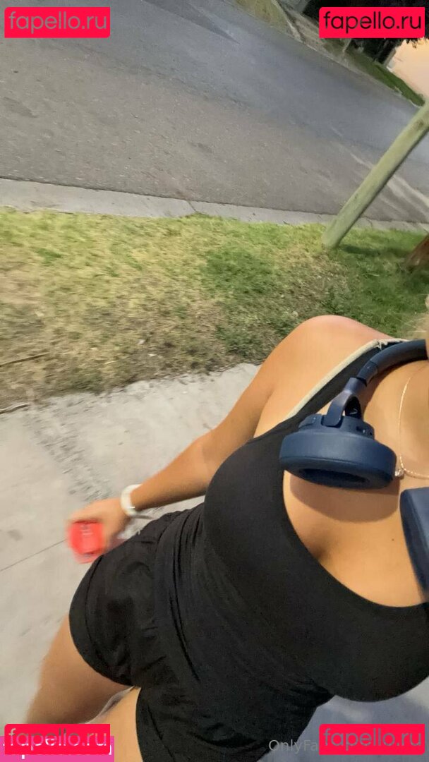 ivycrt Onlyfans Photo Gallery 