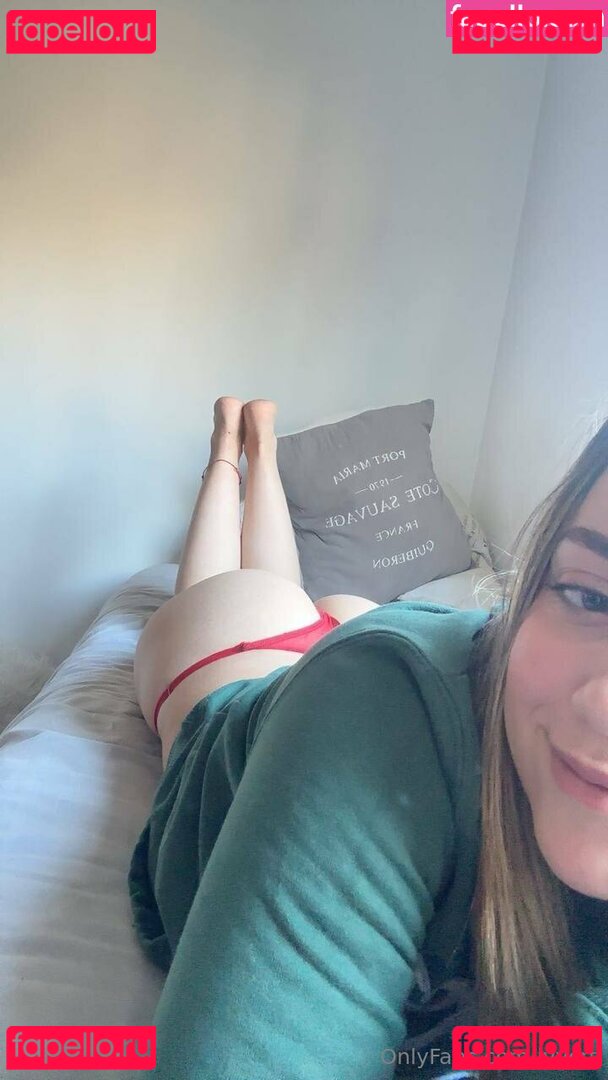 ivycrt Onlyfans Photo Gallery 