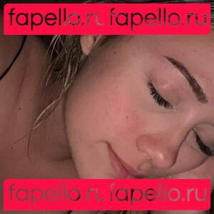 ivycrt Onlyfans Photo Gallery 