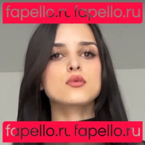 Dark Lory / TryonsDarkLory / darklory Onlyfans Photo Gallery 