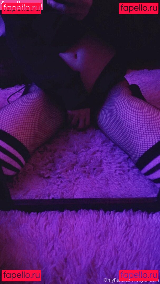 skylaredm / skylaredm_ Onlyfans Photo Gallery 