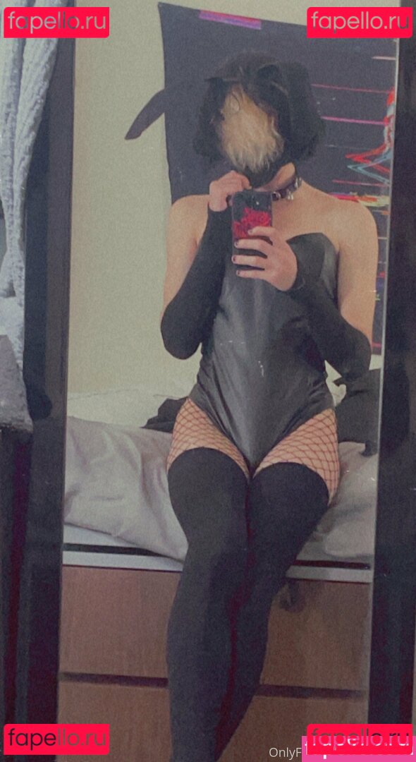 skylaredm / skylaredm_ Onlyfans Photo Gallery 