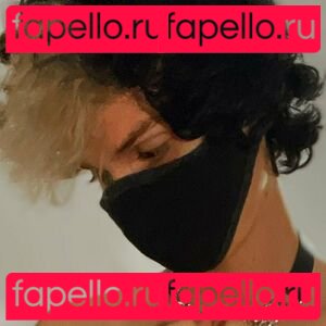 skylaredm / skylaredm_ Onlyfans Photo Gallery 