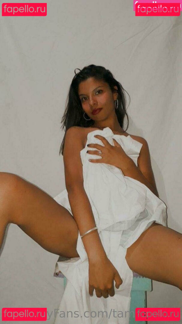 tamza1404 Onlyfans Photo Gallery 